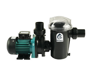 Насос Emaux SD075 (220 В, 10.5 м3/ч, 0.75 HP)