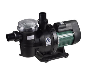 Насос Emaux SC200 (220 В, 23 м3/ч, 2 HP)