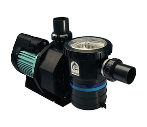 Насос Emaux SB15 (220 В, 20 м3/ч, 1.5 HP)