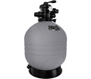 Песочный фильтр Emaux MFV20 (10 м3/ч, D500)