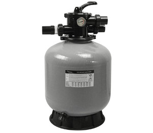 Песочный фильтр Emaux V650 (15 м3/ч, D636)