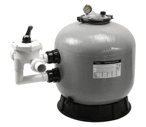 Песочный фильтр Emaux S650 (15 м3/ч, D635)