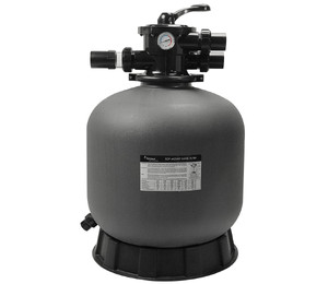 Песочный фильтр Emaux P500 (10 м3/ч, D527)