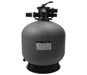 Песочный фильтр Emaux P700 (19 м3/ч, D703)