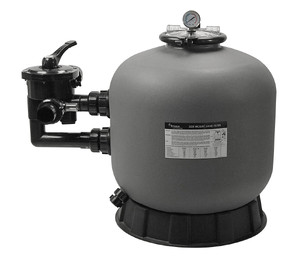 Песочный фильтр Emaux SP500 (10 м3/ч, D527)