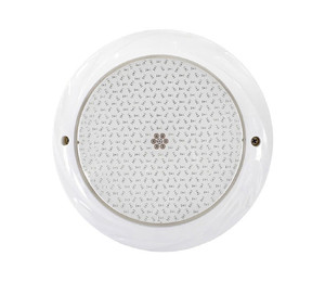 Прожектор светодиодный Aquaviva 008 546LED 33 Вт RGB