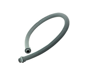 Гофра для прожектора Kripsol PCF20.C