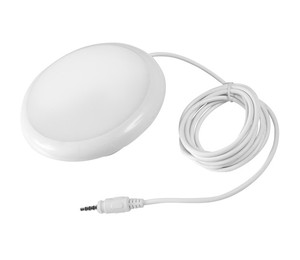 Прожектор светодиодный Kokido Super Klear-Night K793CBX (дополнение) 70LED 1 Вт White