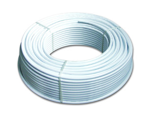 Труба Rifeng Pex-Al-Pex 1216 d16 (0.20 мм)