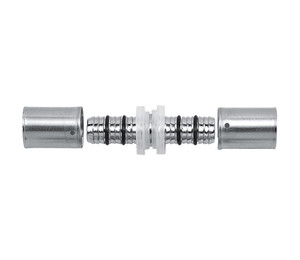 Муфта Rifeng D20 х 20