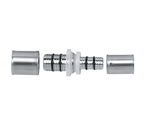 Переходная муфта Rifeng D32*20