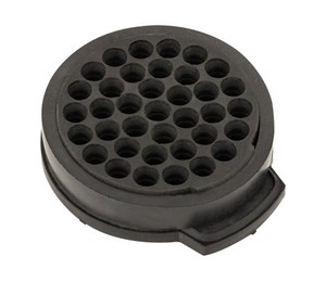 Фітинг-корзинка теплообмінника G2 Elecro