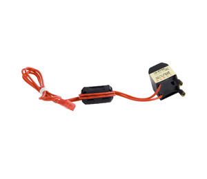 Трансформатор розжига Daewoo DCI-7900 синий (100-200ICH/MSC)