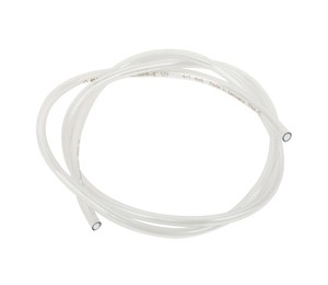 Трубка EMEC 4/6 PVC
