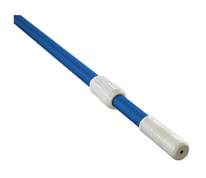 Штанга Kokido Classic K254BU/B (240-480 см)
