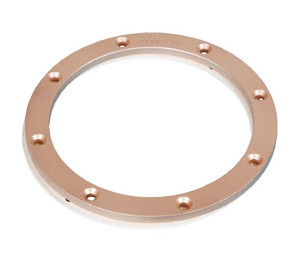 Комплект фланцев Fitstar 7980050, для Taifun, Taifun Duo, Taifun Compact