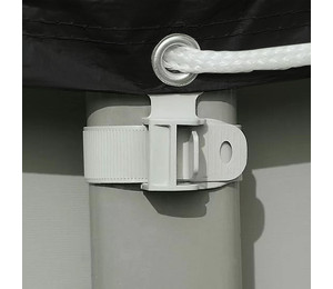 Покрытие Bestway 58292 для бассейнов Hydrium