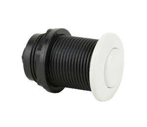 Кнопка для противотока Kripsol RCC001.A
