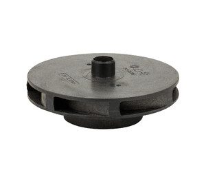 Крыльчатка для насоса Emaux SB20/SR20 01311003