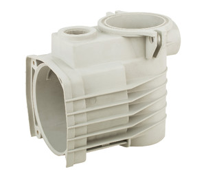 Корпус насоса OK RBH0010.01R