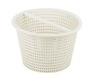 Кошик скиммера Kripsol RSK045.A