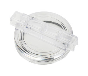Крышка CK RBH0002.02R