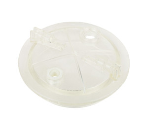 Крышка для фильтра Emaux MFS/SP 01201022