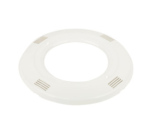 Лицевая накладка прожектора RPN010.A+020.A