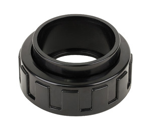 Муфта насоса Kripsol КА/КАР RKA250.A/RBH0015.00R (RPUM2425.01R)