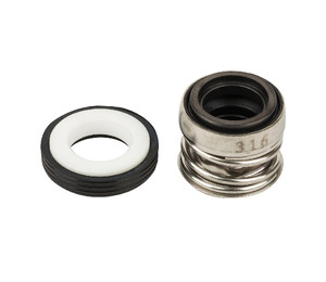Сальник для насосов Emaux серии SS/SD/ST/SP 04015002