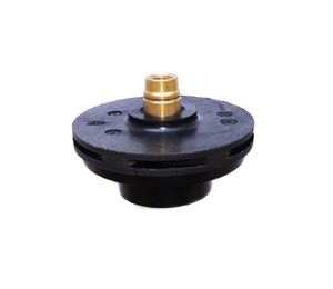 Крыльчатка Hayward Power-Flo II/ PowerLine 0