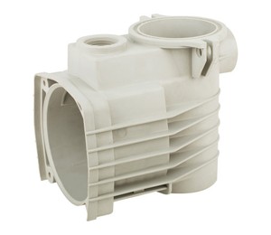 Корпус насоса OK RBH0010.01R