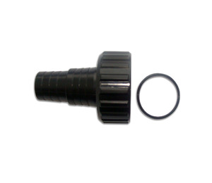 Фитинг 32/38mm Hayward Power-Flo II/ PowerLine (SPX8100UNBPAK)