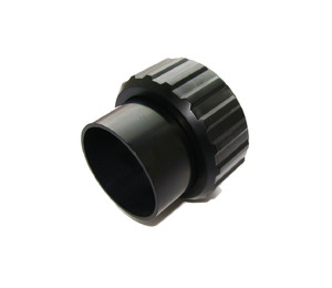 Фитинг 50mm Hayward Power-Flo II/ PowerLine (SPX8100UNSPAK)