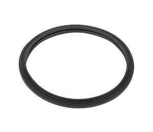 Резинка для крышки OK RBH0011.01R