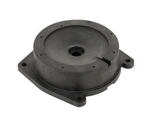 Фланец CK ROK170.A