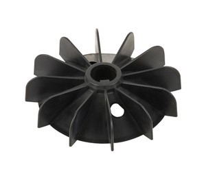 Крильчатка вентилятора насоса SB / SR20 / 30 1031006