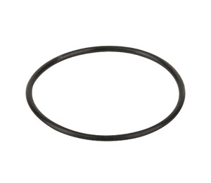Уплотнительное кольцо диффузора Emaux (02011004)