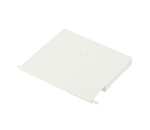 Шторка для скиммера Emaux Wide EM0020, 130x145 мм (89150102)