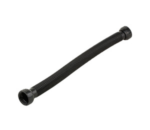 Шланг подключения с муфтами для ф/у Emaux FSP650-6-Way (89031901)