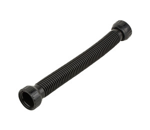 Шланг подключения с муфтами для ф/у Emaux FSP400-6-Way (89031601)