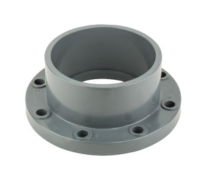 Фланец соединительный для Emaux L2300-2500 (1151099)