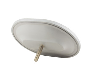 Смотровое окно для фильтра Emaux L1200-1800 (1161006)