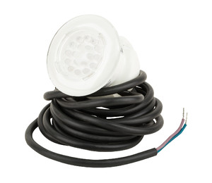 Лампа запасная Emaux цветная для LED-P10 (88041939)