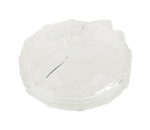 Крышка для насоса Emaux SS (01201031new/01041025)