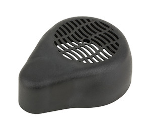 Крышка вентилятора насоса Emaux SB/SR 10-15 (1031009)