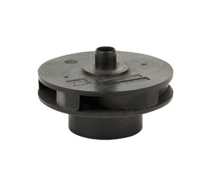 Крыльчатка для насоса Emaux SS050/SD050 (1311017)