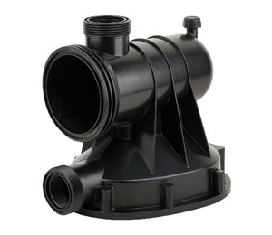 Корпус для насоса Emaux серии SS (1021064)