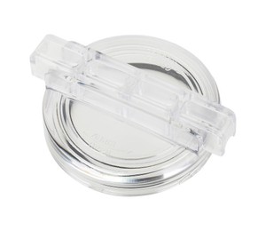 Кришка CK RBH0002.02R