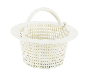 Запасная корзина Kokido Olimpic K016BU/W